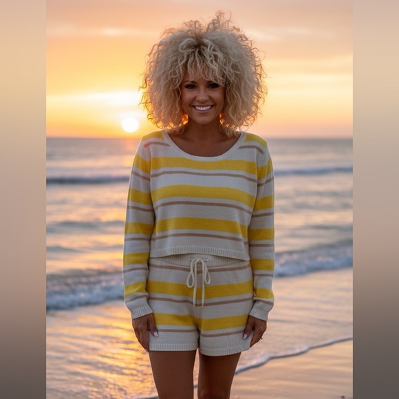 L*Space Set - Picture 1 of 4